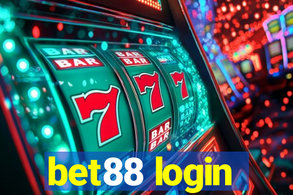 bet88 login